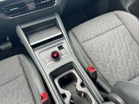 Volkswagen Tiguan - Vorschau Bild 19