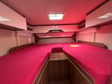 HYMER / ERIBA / HYMERCAR MC T680 - HYMER / ERIBA 680