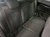 Volkswagen e-up! - Vorschau Bild 18