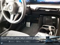 BMW 220 Active Tourer - Vorschau Bild 15