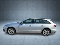 Audi A4 - Vorschau Bild 3
