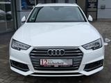 Audi A4 35 TDI S-Tronic Sport Avant*Virtual Cockpit* - Audi A4: TDI