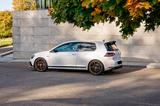 Volkswagen Golf 7 GTI Clubsport - Volkswagen Golf: 7 GTI Clubsport