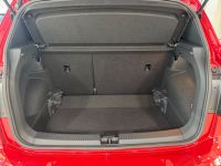 Volkswagen T-Cross - Vorschau Bild 6