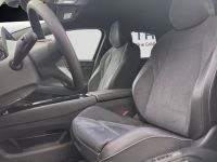 Volkswagen ID.7 - Vorschau Bild 10