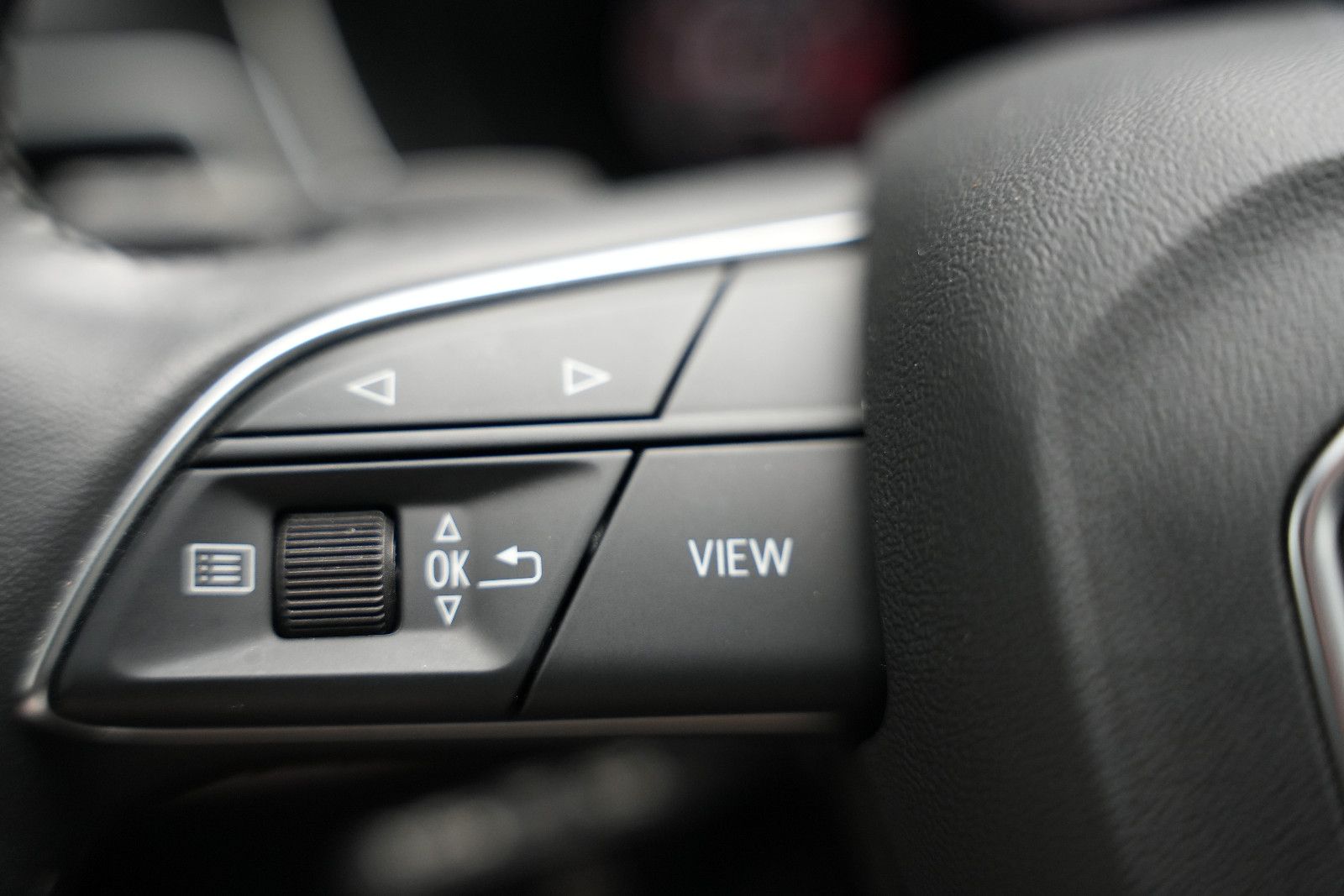 Fahrzeugabbildung Audi A5 Sportback 35 TDI/virtual cockpit/NAVI/LED/CAM