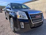 GMC Terrain - GMC Gebrauchtwagen
