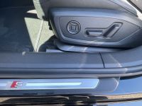 Audi S6 - Vorschau Bild 23