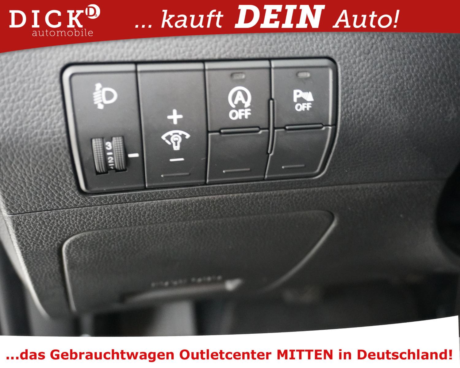 Hyundai i30 2014 — photo 25