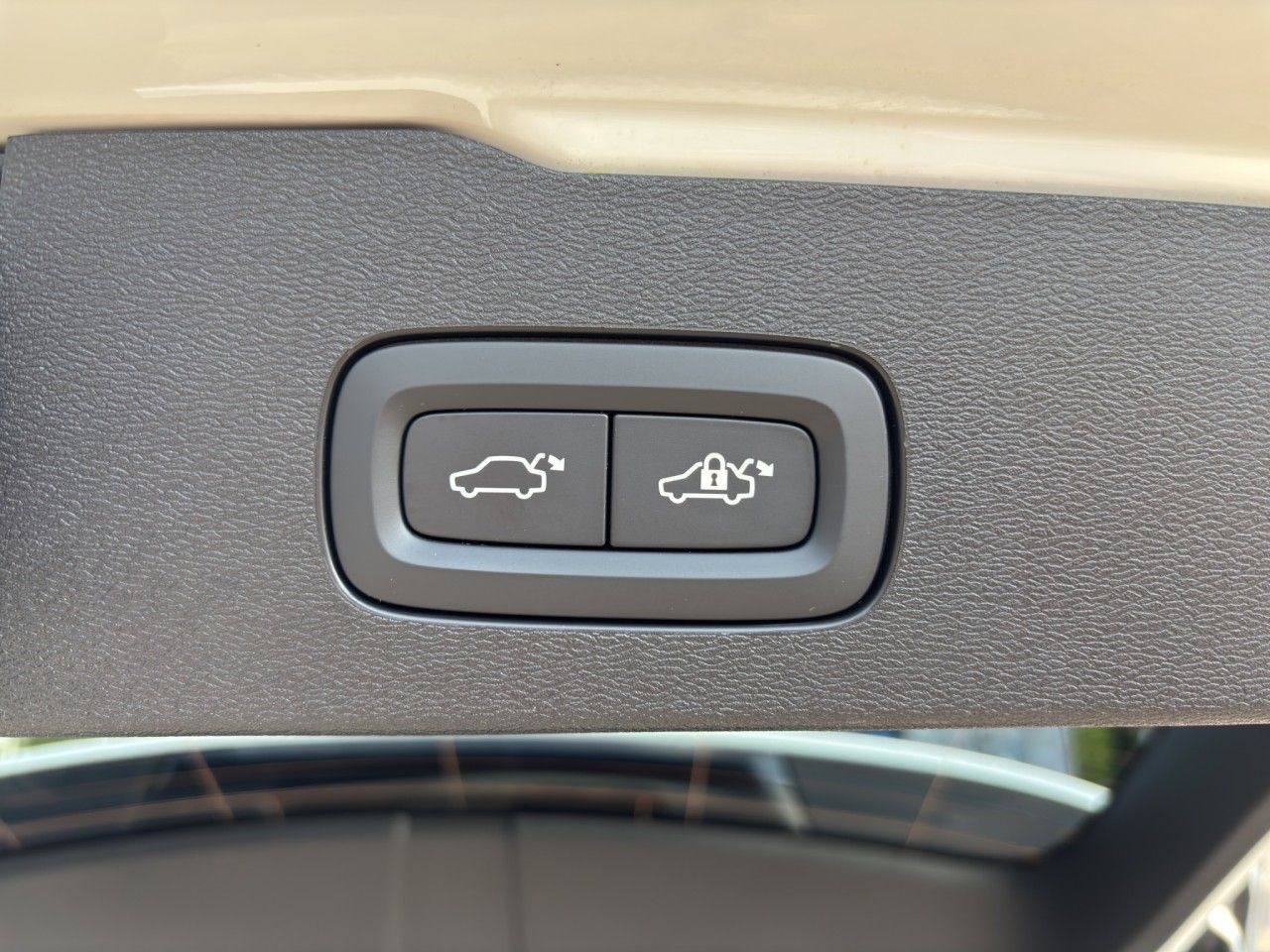 Volvo V60 - Bild 23