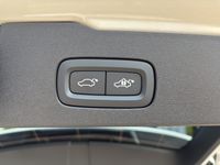 Volvo V60 - Vorschau Bild 23