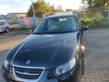 Saab saab kobi 2,0 Diesel - Saab 9-5 mit Diesel-Antrieb: Kombi