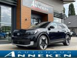 Ford Explorer Limited Edt.*Extended Range*AHK*Wärmep. - Ford Explorer: Limited