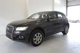 Audi Q5  3,0 TDI 245PS QUATTRO PANORAMA, LEATHER,