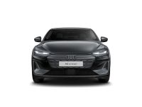 Audi A6 e-tron - Vorschau Bild 2
