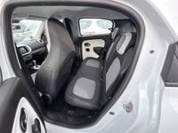 Renault Twingo - Vorschau Bild 8