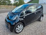 Citroën C-Zero C-ZERO Tendance - Citroën mit Elektro-Antrieb: Zero
