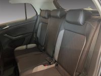 Volkswagen T-Cross - Vorschau Bild 14