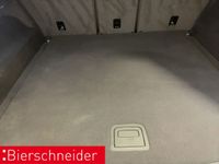 Volkswagen Touareg - Vorschau Bild 21