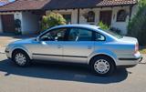 Volkswagen Passat, 69tkm 