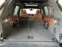 BMW X7 M60 - Vorschau Bild 13
