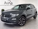 Volkswagen T-Roc 2.0 TDI DSG Style NAV+ACC+KAM+VCOCK+PP+1HD - VW T-Roc in Oldenburg