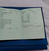 Chevrolet lacetti  Automatik Getriebe - Chevrolet Lacetti von privat