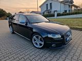 Audi S4 Top Zustand ! TÜV 05/2027 - gebrauchte Audi S4 aus dem Jahr 2010