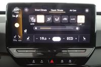 Volkswagen ID.3 - Vorschau Bild 17