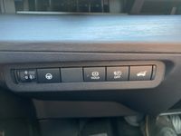 Nissan Ariya - Vorschau Bild 17