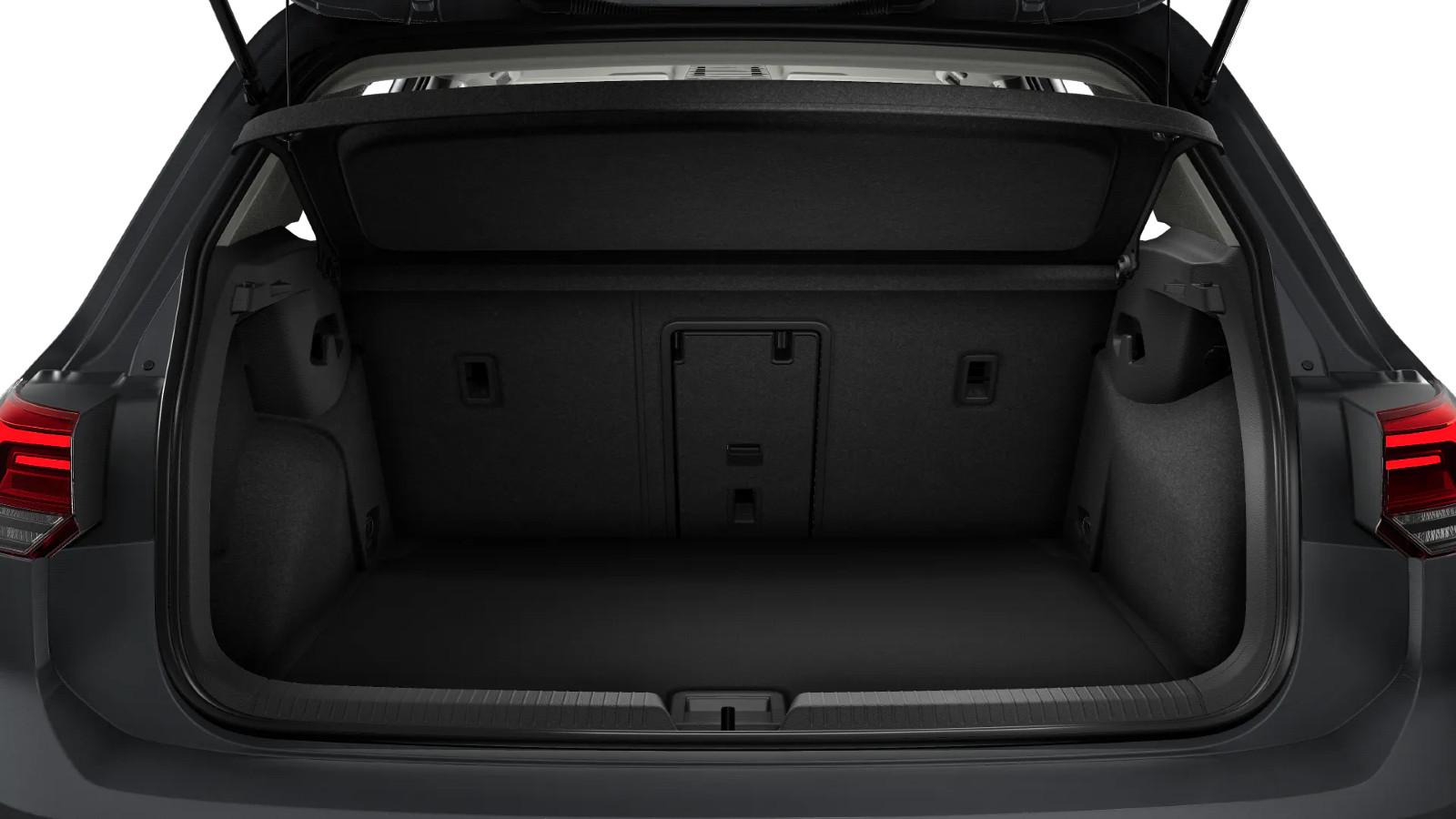 Volkswagen Golf Life 2.0 TDI DSG*NAVI*SHZ*LED*ACC*APP*, миниатюра 8