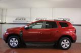 Dacia Duster TCe130 *Urban*Navi*Sitzhzg*Kamera