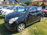 Suzuki Alto 1.0 GLX - Suzuki Alto: Gl