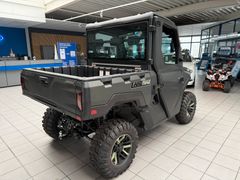 TGB UTV Landmax 1000 EPS T1*4x4*Vollkabine*AHK*Seilw