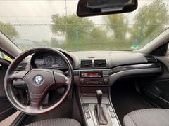 BMW 323Ci
