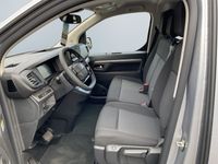 Toyota Proace (Verso) - Vorschau Bild 8