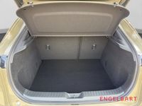Mazda CX-30 - Vorschau Bild 13
