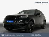 Land Rover Range Rover Velar D200 S - Land Rover Range Rover Velar Neuwagen