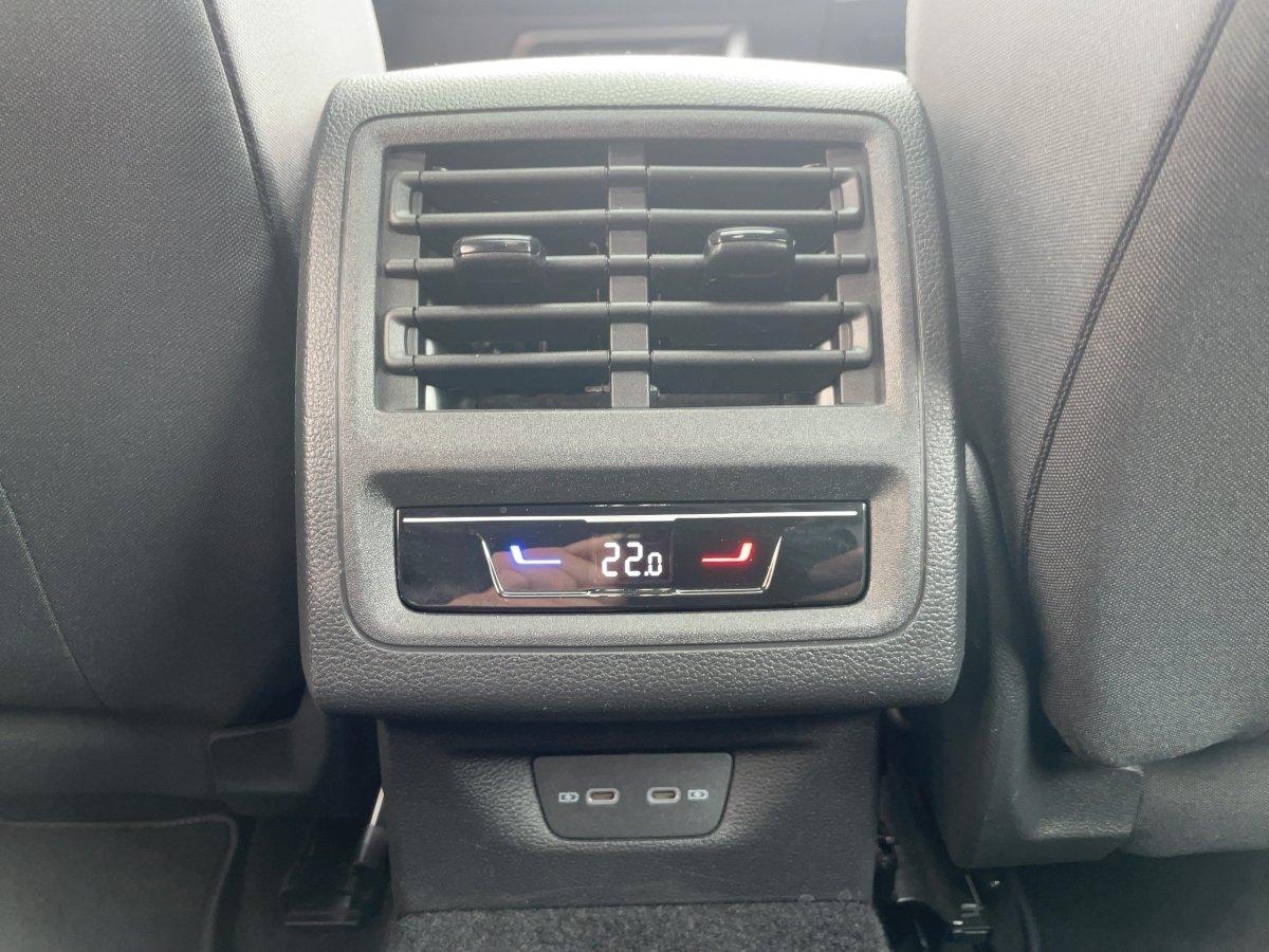 Volkswagen Golf GTE 1.4 eHybrid NAVI+PANO+LED+KAM+VIRT+APP, миниатюра 17
