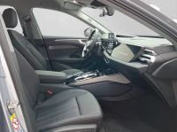 Audi A6 - Vorschau Bild 4