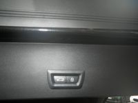BMW X3 - Vorschau Bild 13