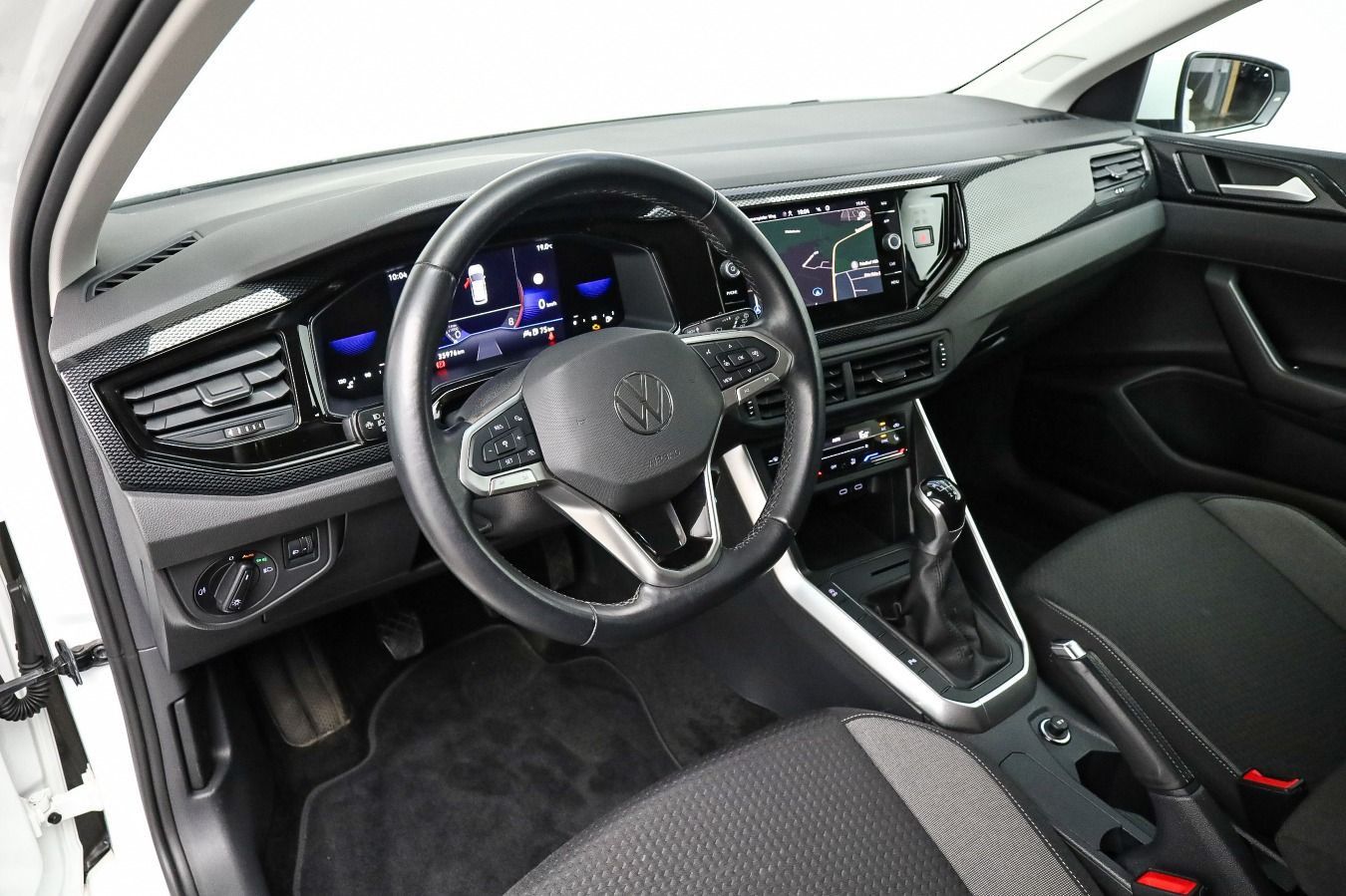 Volkswagen Polo - Bild 12