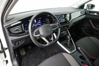 Volkswagen Polo - Vorschau Bild 12