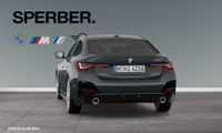 BMW 420 Gran Coupé - Vorschau Bild 5