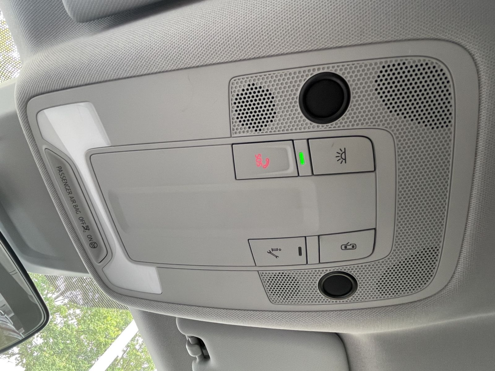 Audi A1 - Bild 24