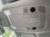 Audi A1 - Vorschau Bild 24