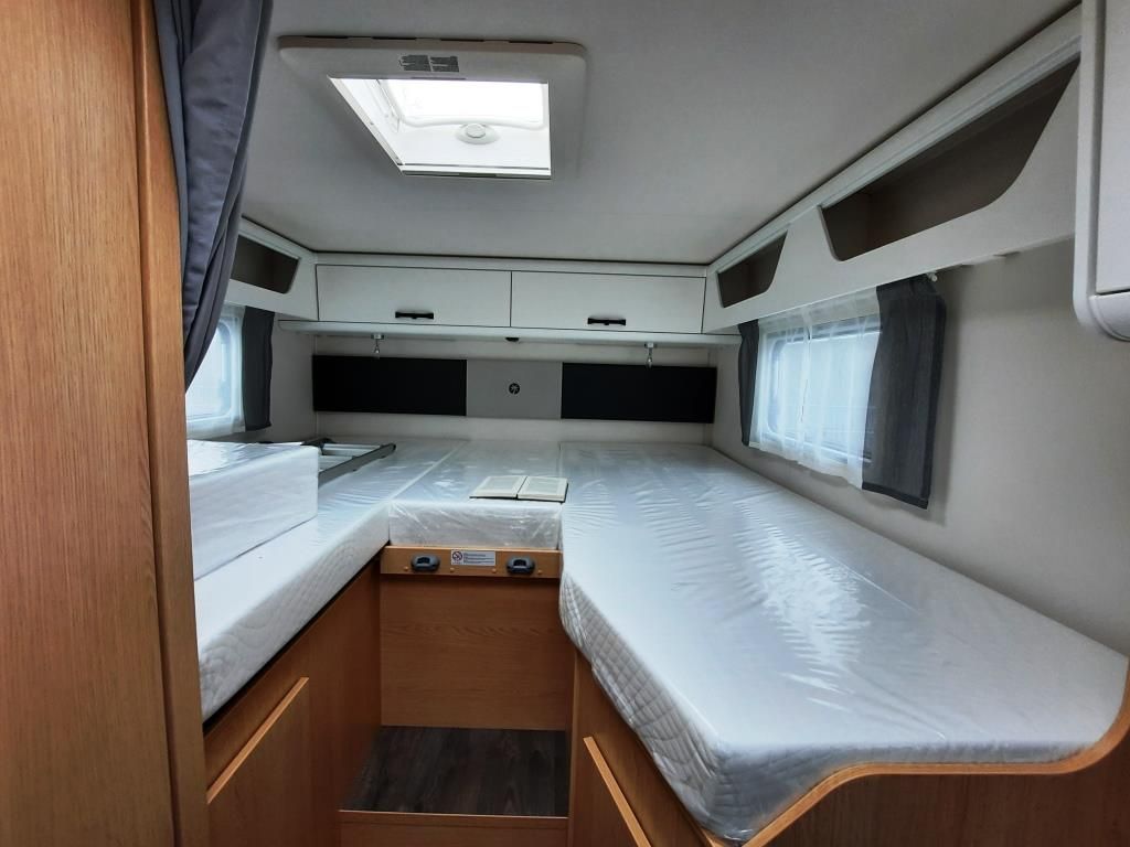 Fahrzeugabbildung Sunlight T 67S Adventure Edition Verfüg./Sparen Sie 4.411