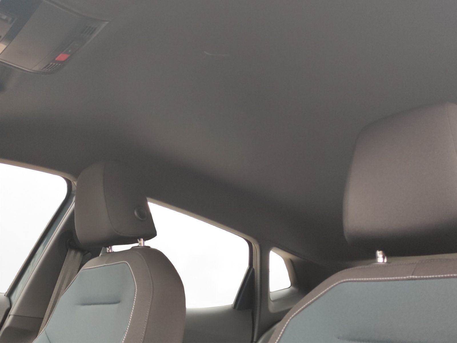 Seat Ibiza - Bild 16