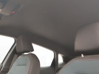 Seat Ibiza - Vorschau Bild 16