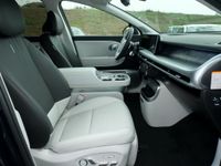 Hyundai IONIQ 9 - Vorschau Bild 4